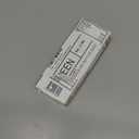 CeraVe AM Facial Moisturizing Lotion with SPF 30, Oil-Free Face Moisturizer with SPF, Formulated with Hyaluronic Acid, Niacinamide & Ceramides, Non-Comedogenic, Broad Spectrum Sunscreen, 3 Ounce (3 Fl Oz (Pack of 1))