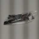 Rich Choices Motorcycle Rear Fender Edge LED Braking License Plate Tail Light Stop Running Light Compatible with Harley Davidson Breakout FXSB 2013-2016 CVO FXSBSE 2013-2014 (Smoke Lens)