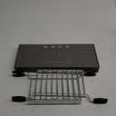 SMEG Sandwich Racks (2 Pack)