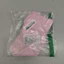 Nike Kids' UPF 40+ Bucket Hat, Size: One Size