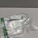 Replacement-Voice-Remote-Control-for-Insignia-Toshiba-Pioneer-Fire-Smart-TVs