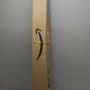 PerkHomy 36" x 2,400" (200') Brown Kraft Paper Roll for Craft Bulletin Board Paper Art Table Covering Crafting Gift Wrapping Bouquet Packing Parcel 70GSM 50LB (Brown, 36" x 200')