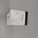 ZOOAUX USB C to 3.5mm Headphone Jack and Charger Adapter, 2 in 1 Type C to Aux Audio Jack Splitter Dongle Cable Cord with 60W Fast Charging for iPhone 17/16/15, Galaxy S25/S24, iPad Pro, Pixel (Black)