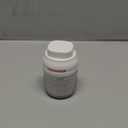 Pill Cutter with Grinder and Water Cup, 7 in 1 Multi-Functional Medicine Splitter(White)