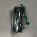 BlenderBottle Shaker Bottle Pro Series Perfect for Protein Shakes and Pre Workout, 24-Ounce, Black