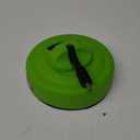 Greenworks 11" Surface Cleaner Universal Pressure Washer Attachment