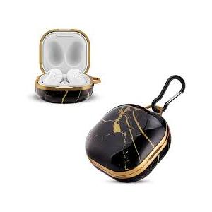 Case for AirPods 3rd Generation