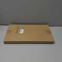 Pinkunn 6 Pcs Blue White Coastal Christmas Tree Ornaments 15.74 Inch Starfish Christmas Picks and Spray Beach Artificial Tree Toppers Ocean Branches Twigs Filler for Xmas Vase Crafts Decor