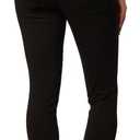 Signature by Levi Strauss & Co. Gold Label Women's Modern Skinny Jeans (Black)