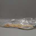 Youth Wooden Bow and Arrow Set, 40 Inch Handmade Wooden Bow and Arrow Cosplay Costume Prop Archery Set Games Toys, 1 Bows 1 Quivers and 3 Feather Arrows, Gifts for Kids Youth Boys and Girl