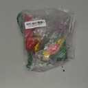 Perky-Pet Plastic Window Mount Hummingbird Feeder with Perches - 8 oz Hummingbird Nectar Capacity, 217 - Hummingbird feeders for outdoors