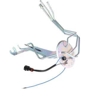 LABLT Fuel Pump Hanger Tube Assembly Replacement for Toyota Pickup Truck 2.4L 3.0L 1989-1995 2320635101 23206-35101