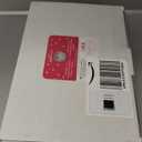 Kate Aspen 2-in-1 Pumpkin Candle Holder Set - Orange Fall Taper, Tealight & Votive Candle Holders - Pumpkin Table Centerpiece, Fall Candle Decor, Halloween Candlestick Holder (Set of 6)