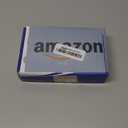 ECO-WORTHY Battery Balancer 48V Battery Equalizer for 24V/36V/48V Bank, Supports for LiFePO4 Lead Acid/Gel/SLA Nickel-Metal Hydride Battery