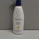Noodle & Boo Soothing Baby Body Wash for Gentle Baby Care, 16 Fl oz