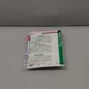 Mr. Pen- Magnetic Dry Erase Markers, 16 Pack, Fine Point, Colorful, Magnetic Dry Erase Marker (Assorted Colors)