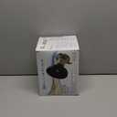 Bellissima Diffon Supreme Diffuser & Curly Hair Dryer - XL Diffuser for Long Waves, Curls, Coils - Cool Button - Anti-Frizz Technology