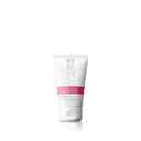 PHILIP KINGSLEY - Elasticizer | Deep Conditioner | Repair Hair Mask Treatment for All Hair Types | Pre-Shampoo Deep Conditioning Mask | Hydrates, Adds Shine and Reduces Breakage and Frizz | 1.35oz
