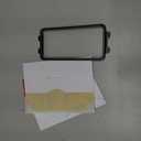 ZAGG Glass+ Samsung Galaxy S25/ S24 Screen Protector  Extreme Impact & Shatter Protection, Scratch-Resistant, Smudge-Resistant, Fingerprint Scanner Compatible, InvisibleShield, Easy Installation