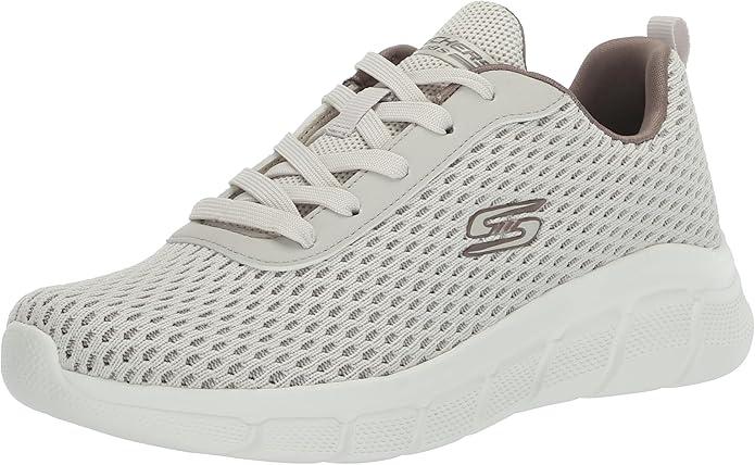 Skechers Womens Bobs B Flex - Swift Flair
 6