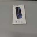 SYNCWIRE Screen Protector for iPhone 15 [6.1 inch], Reinforced Tempered Glass with Easy Installation Frame, Bubble Free, HD Clear, Shatterproof, Scratch Resistant, Case Friendly, 3 Pack