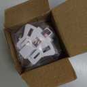 Washing Machine Speed Sensor Replacement WH03X32158 WH12X26330, Suitable for Various Models, Important Parts of Washing Machine