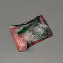 Compatible High Yield 1 TB Class 10 Micro SD