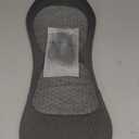 3 in 1 Electric Lumbar Support Pillow with Adjustable Height for Bed and Chair, Back Massager with Heat, Back Massager for Pain Relief Deep Tissue, Electric Lumbar Pillow with Heat Vibration Traction