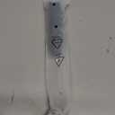 CIRCLE JOY Rechargeable Milk Frother Handheld with Stand, Double Coil Whisk Coffee Frother Wand Drink Mixer for Coffee, Cappuccino, Lattes, Frappe, Matcha and Hot Chocolate, Black