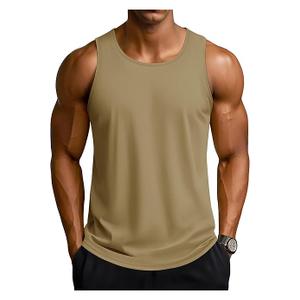 Women's Tank Ton, Size L