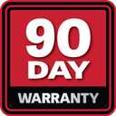 JET 16" Ready-to-Wrap Sandpaper, 60 Grit (60-6060)