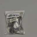 2pcs 14mm Adjustable Camber Correction Alignment Kit for Front Wheels Cam Bolts for Buick for Chevrolet for Honda for Nissan for Dodge for Ford for Jeep 81260