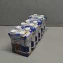 3 Pack of GLURENCA PROTEIN SMART, EXP 11/01/25