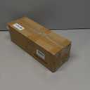 Magnetic Spice Rack for Refrigerator, 4 Pack Magnetic Shelf, Fridge Magnet Organizer with Moveable 8 Hooks, Magnetic Fridge Shelf for Kitchen Organization and Storage (4 Pack)