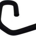 Radiator Hose Pipe Heater Water Inlet 87245-60420 For Toyota Land Cruiser 1993-1997 4.5L