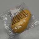 Alpi Potato Squishy Toys – Soft Squeeze Toys for Adults – Realistic Fake Food Stress Ball, a Funny Gift Idea for Home or Office