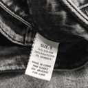 FIRE RAIN Womens 94 Baggy Wide Leg Jean, 9