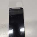 Apple iPhone 15 Pro Max, 256GB, Natural Titanium - Unlocked