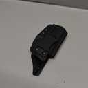 IWB Sweat Guard Holster for Taurus GX4, Inside Waistband, T.O.R.O Compatible