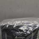 AEDAGA 240 Colors Alcohol Markers with Free App, Dual Tip Art Marker with Kickstand Case for Artists Adults. Alcohol Based Markers for Coloring Painting Sketching and Drawing, Great Gift