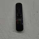 Voice Remote Replacement for LG Smart TV, for Magic Remote MR22GN with Pointer and Voice Function,for LG 2022 OLED QNED NanoCell UHD 4K 8K Smart TV