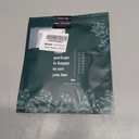 American USA President Car Air Freshener Card Pendant4 Pack Refreshing Ice Scent 45/47 Hat Ornament Gifts Merch Party Supplies Room Decor Accessories for Hanging Rearview Car Interior