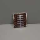 Orbit, Inflatable Football Ages 3+