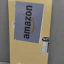 2PCS Screen Protector Custom Fit for 2024 2025 2026 Jeep Wrangler JL/4XE/Gladiator,12.3Inch Tempered Glass Protective Film for 2024 Wrangler Accessories, Anti-Scratch 9H Tempered Glass