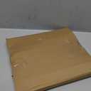 SY Super Bang Fall Decorations for Home, Rustic Wooden Blessed Grateful Thankful Hello Pumpkin Tabletop Sign Thanksgiving Decoration, for Autumn Harvest Farmhouse Party Decor