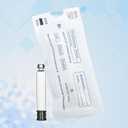 3 ML Pen Cartridge Individually Sterilized Packaged for V1-V2 Pen Cartridges 10 Pack