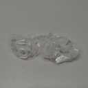 Nasal Pillow Cushion for AirFit P10 M Size 2 Pack