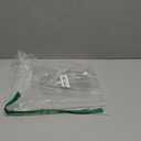 BlueSwan Anti-Cracking Hard Shell Case Compatible with MacBook Pro 14-inch M5 2025 2024-2021 Release M4 M3 M2 M1 Pro/Max Chip, Anti-Fingerprint Soft TPU Bumper, Frosted White