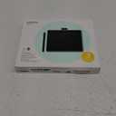 Wacom Intuos Small Bluetooth Graphics Drawing Tablet, Portable for Teachers, Students and Creators, 4 Customizable ExpressKeys, Compatible with Chromebook Mac OS Android and Windows - Pistachio