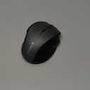 E-YOOSO Wireless Mouse for Laptop, Portable Optical Computer Mouse, 6 Buttons, Cordless 2.4GHz with USB Receiver, 5-Level 4800 DPI, 18 Months Battery Life for PC Chromebook Windows Mac (Gray)